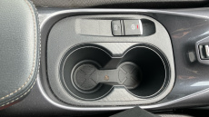 Nissan Juke 1.0 DiG-T 114 N-Connecta 5dr DCT Petrol Hatchback